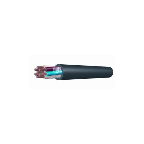 Кабель КГ 7х1,5