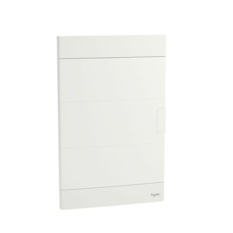 Щит Schneider Electric Easy9 EU врезной 36 модулей IP40 белая дверь