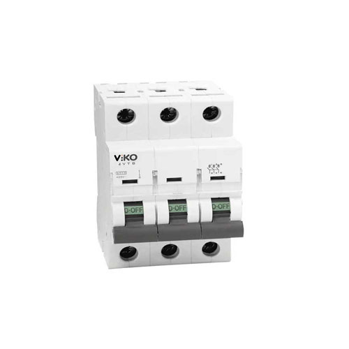 VIKO